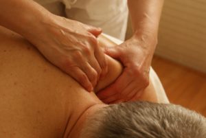 brian kennedy swedish massage